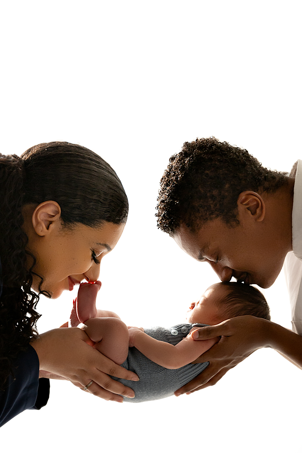 Ensaio newborn; Adri silva Fotografia; sessão recem nascido; foto de família; condomínio novAmerica