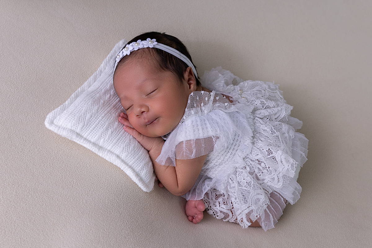 Ensaio newborn; Adri Silva Fotografia; foto de família; sessão newborn; fotografa na zona sul de são paulo; condomínio novAmerica