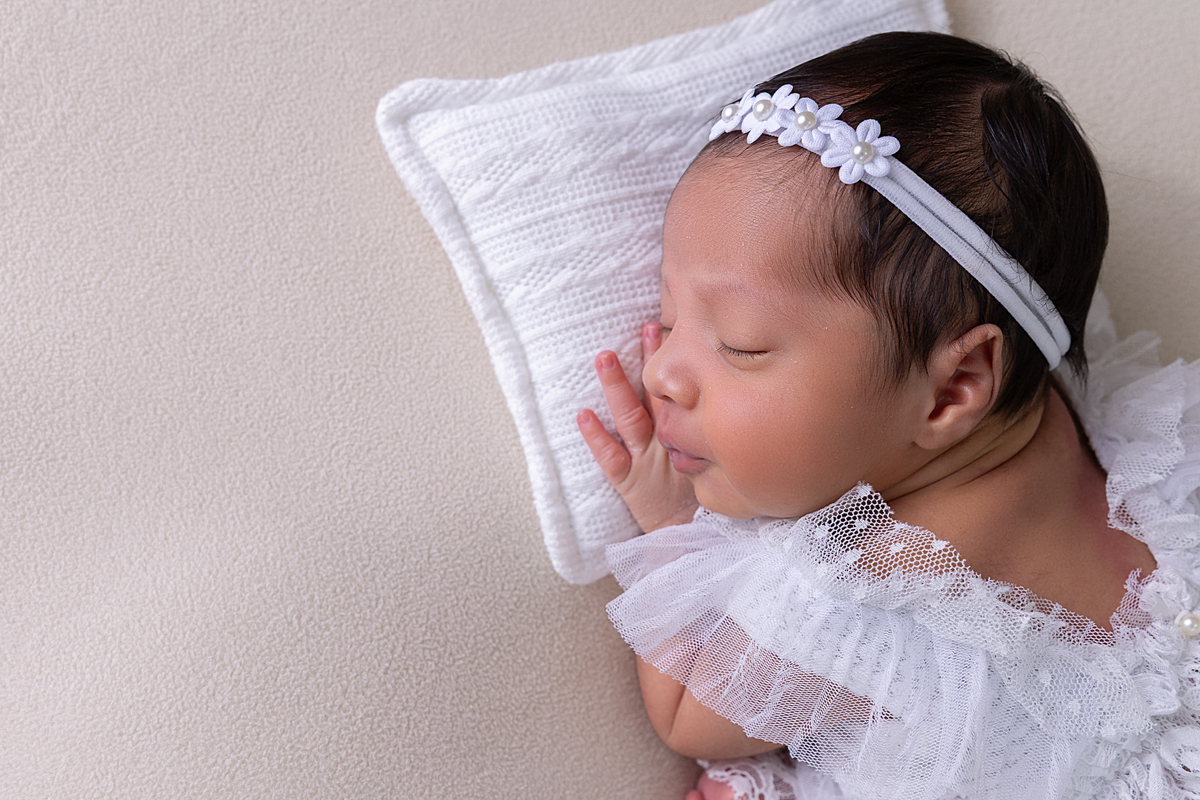 Ensaio newborn; Adri Silva Fotografia; foto de família; sessão newborn; fotografa na zona sul de são paulo; condomínio novAmerica