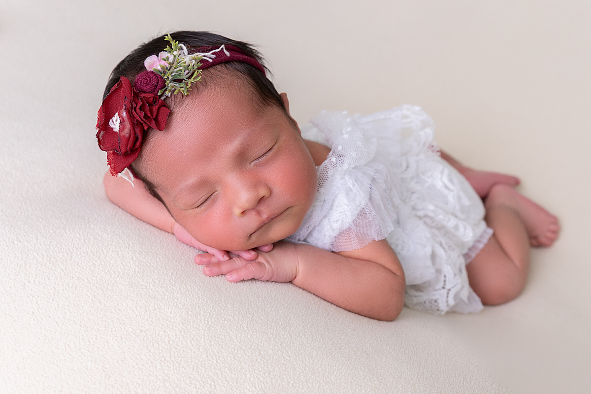 Ensaio newborn; Adri Silva Fotografia; foto de família; sessão newborn; fotografa na zona sul de são paulo; condomínio novAmerica