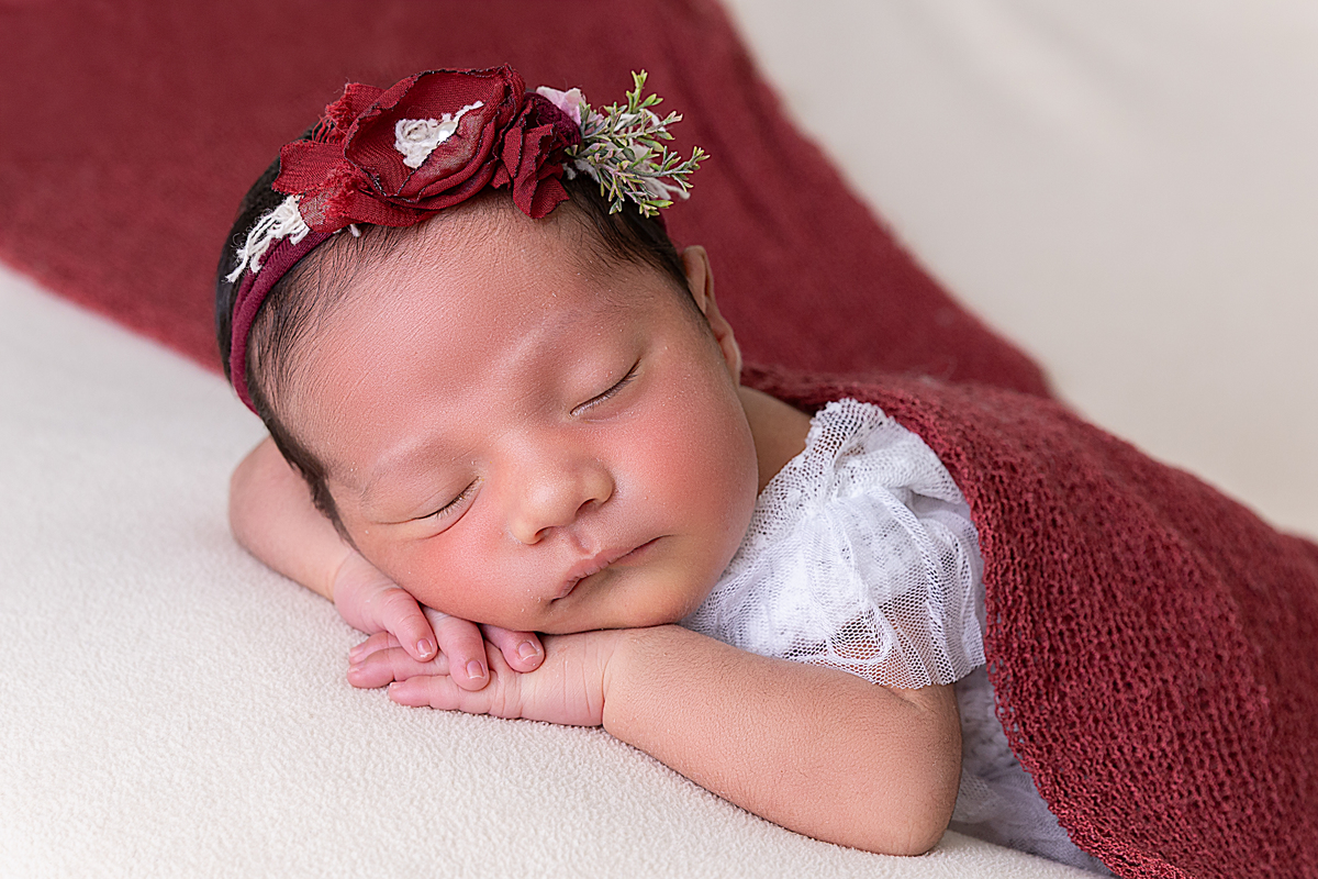 Ensaio newborn; Adri Silva Fotografia; foto de família; sessão newborn; fotografa na zona sul de são paulo; condomínio novAmerica
