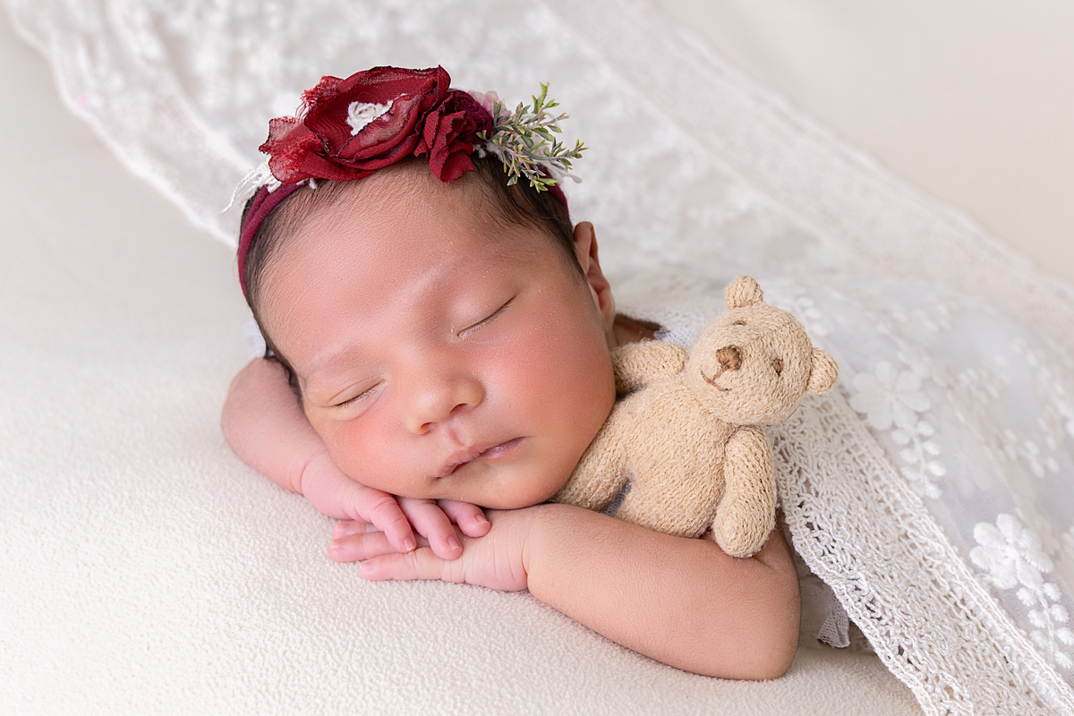 Ensaio newborn; Adri Silva Fotografia; foto de família; sessão newborn; fotografa na zona sul de são paulo; condomínio novAmerica