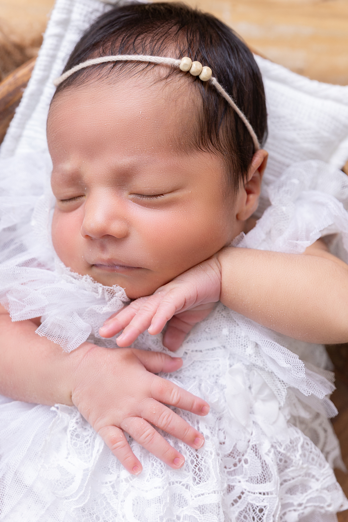 Ensaio newborn; Adri Silva Fotografia; foto de família; sessão newborn; fotografa na zona sul de são paulo; condomínio novAmerica