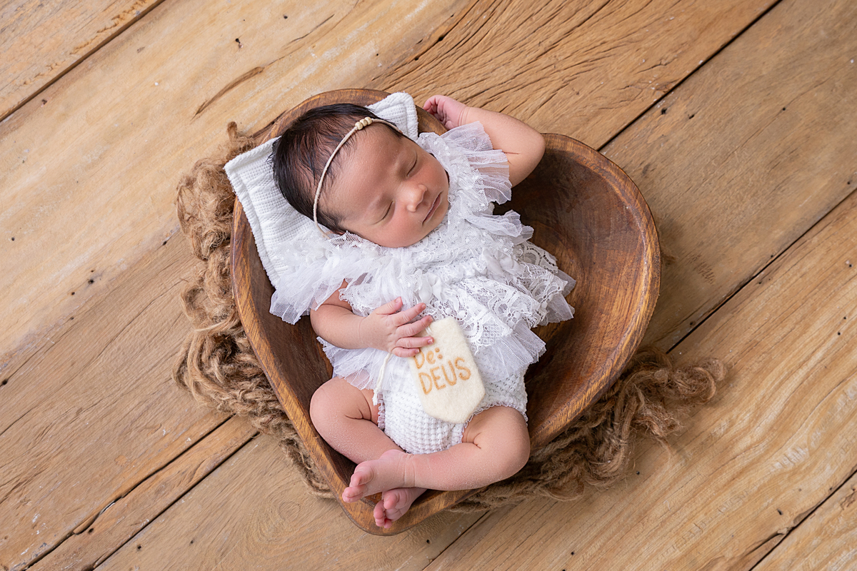 Ensaio newborn; Adri Silva Fotografia; foto de família; sessão newborn; fotografa na zona sul de são paulo; condomínio novAmerica