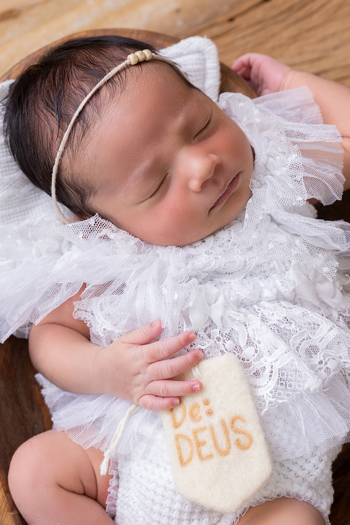 Ensaio newborn; Adri Silva Fotografia; foto de família; sessão newborn; fotografa na zona sul de são paulo; condomínio novAmerica