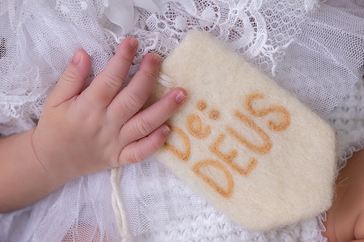 Ensaio newborn; Adri Silva Fotografia; foto de família; sessão newborn; fotografa na zona sul de são paulo; condomínio novAmerica