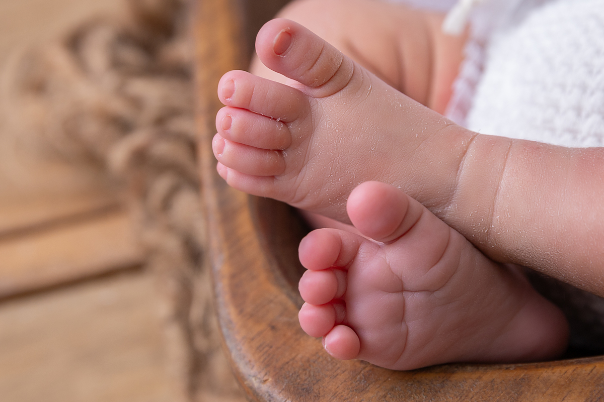 Ensaio newborn; Adri Silva Fotografia; foto de família; sessão newborn; fotografa na zona sul de são paulo; condomínio novAmerica