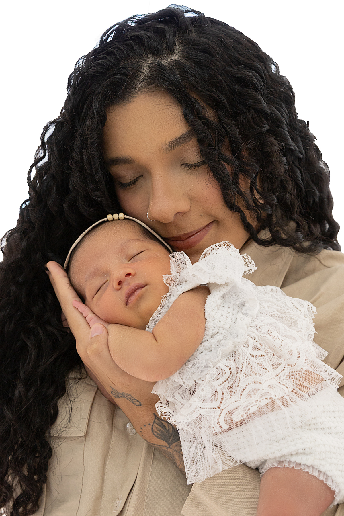 Ensaio newborn; Adri Silva Fotografia; foto de família; sessão newborn; fotografa na zona sul de são paulo; condomínio novAmerica