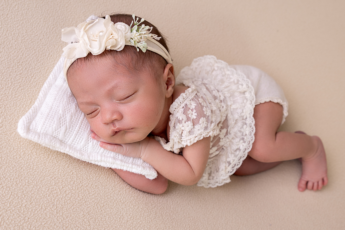 Ensaio newborn; Adri Silva Fotografia; foto de família; condomínio novAmeria; fotografa de bebê; fotografa na zona sul de são paulo