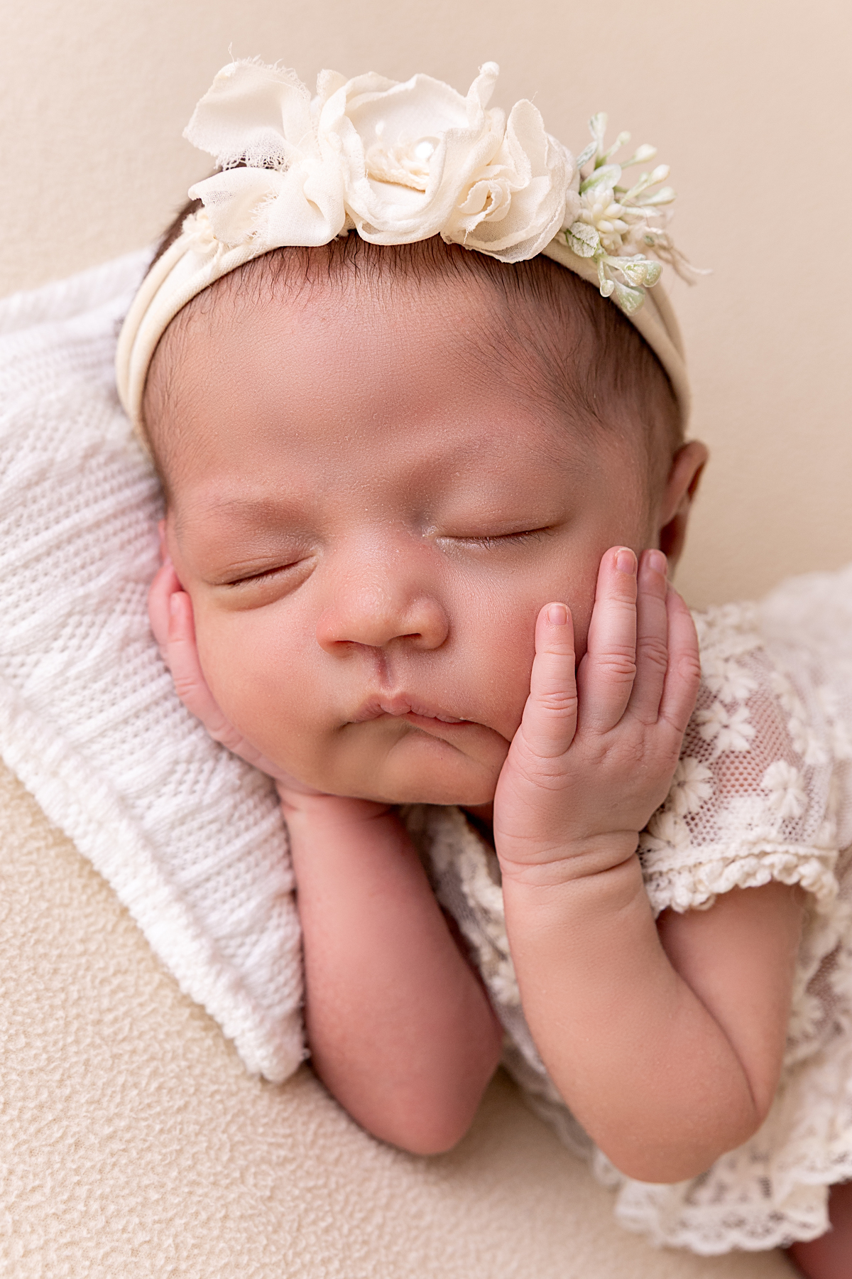 Ensaio newborn; Adri Silva Fotografia; foto de família; condomínio novAmeria; fotografa de bebê; fotografa na zona sul de são paulo