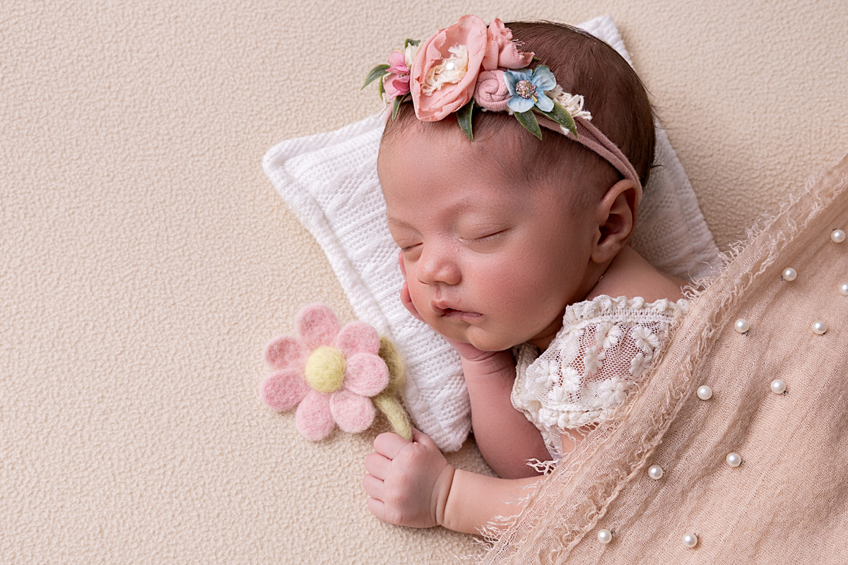 Ensaio newborn; Adri Silva Fotografia; foto de família; condomínio novAmeria; fotografa de bebê; fotografa na zona sul de são paulo