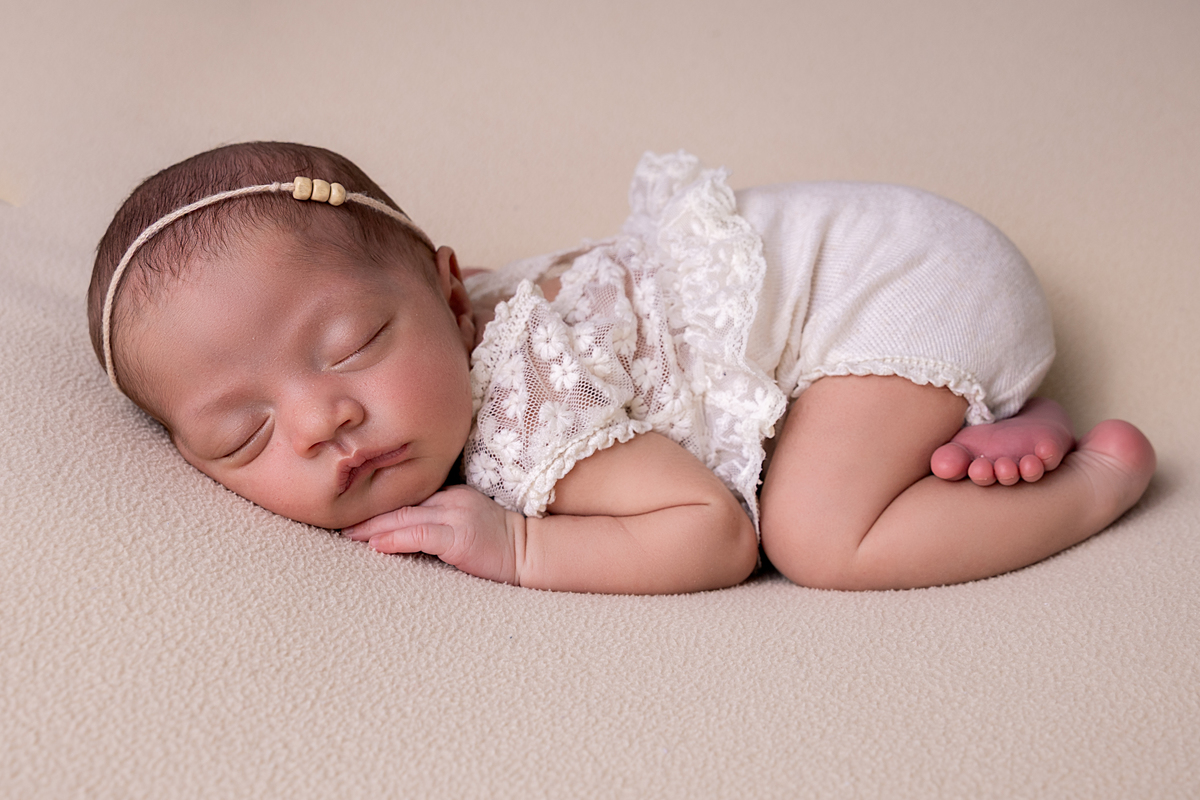 Ensaio newborn; Adri Silva Fotografia; foto de família; condomínio novAmeria; fotografa de bebê; fotografa na zona sul de são paulo
