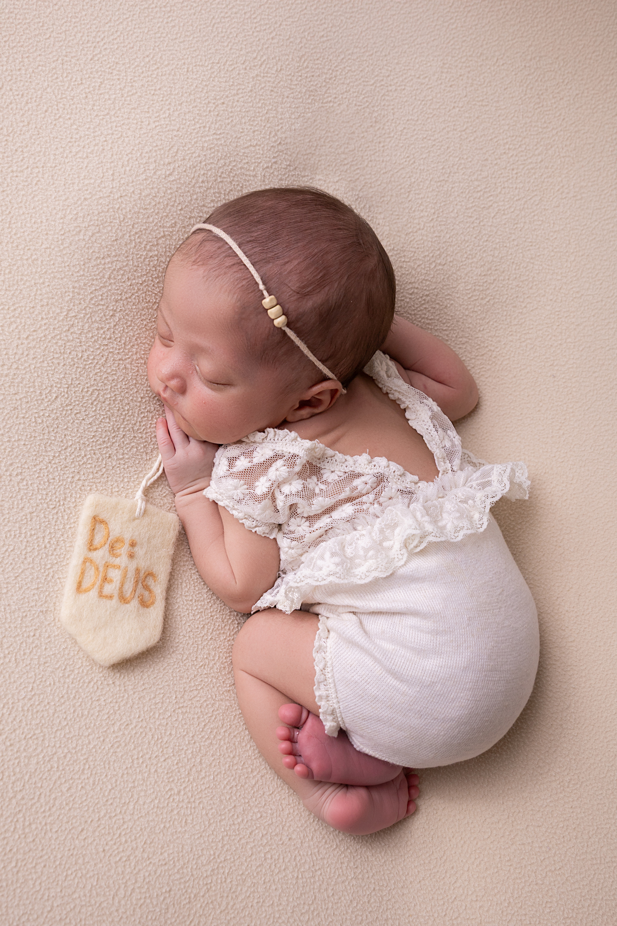 Ensaio newborn; Adri Silva Fotografia; foto de família; condomínio novAmeria; fotografa de bebê; fotografa na zona sul de são paulo