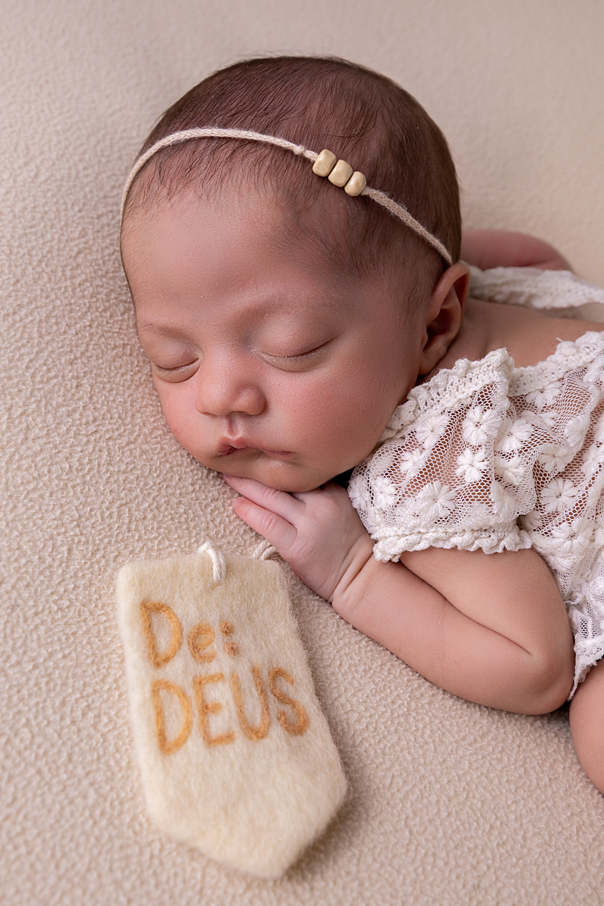 Ensaio newborn; Adri Silva Fotografia; foto de família; condomínio novAmeria; fotografa de bebê; fotografa na zona sul de são paulo