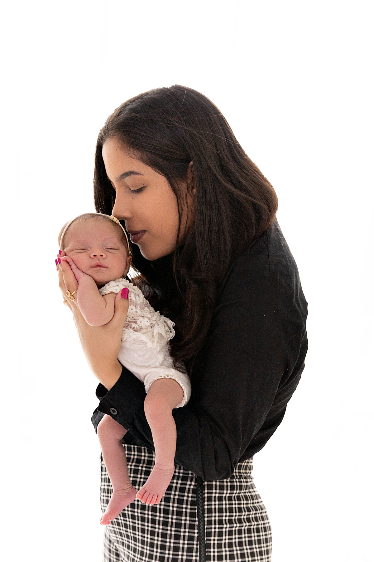 Ensaio newborn; Adri Silva Fotografia; foto de família; condomínio novAmeria; fotografa de bebê; fotografa na zona sul de são paulo