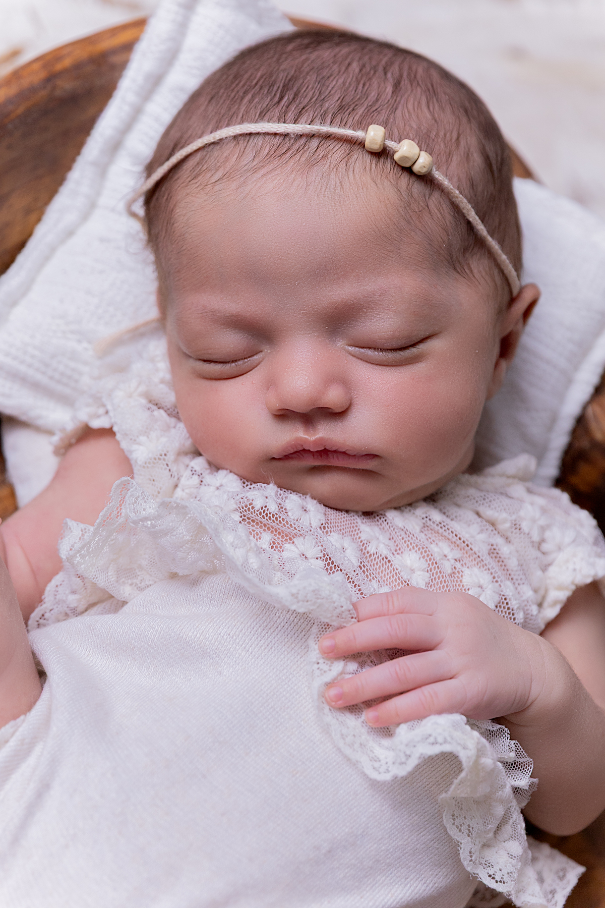 Ensaio newborn; Adri Silva Fotografia; foto de família; condomínio novAmeria; fotografa de bebê; fotografa na zona sul de são paulo
