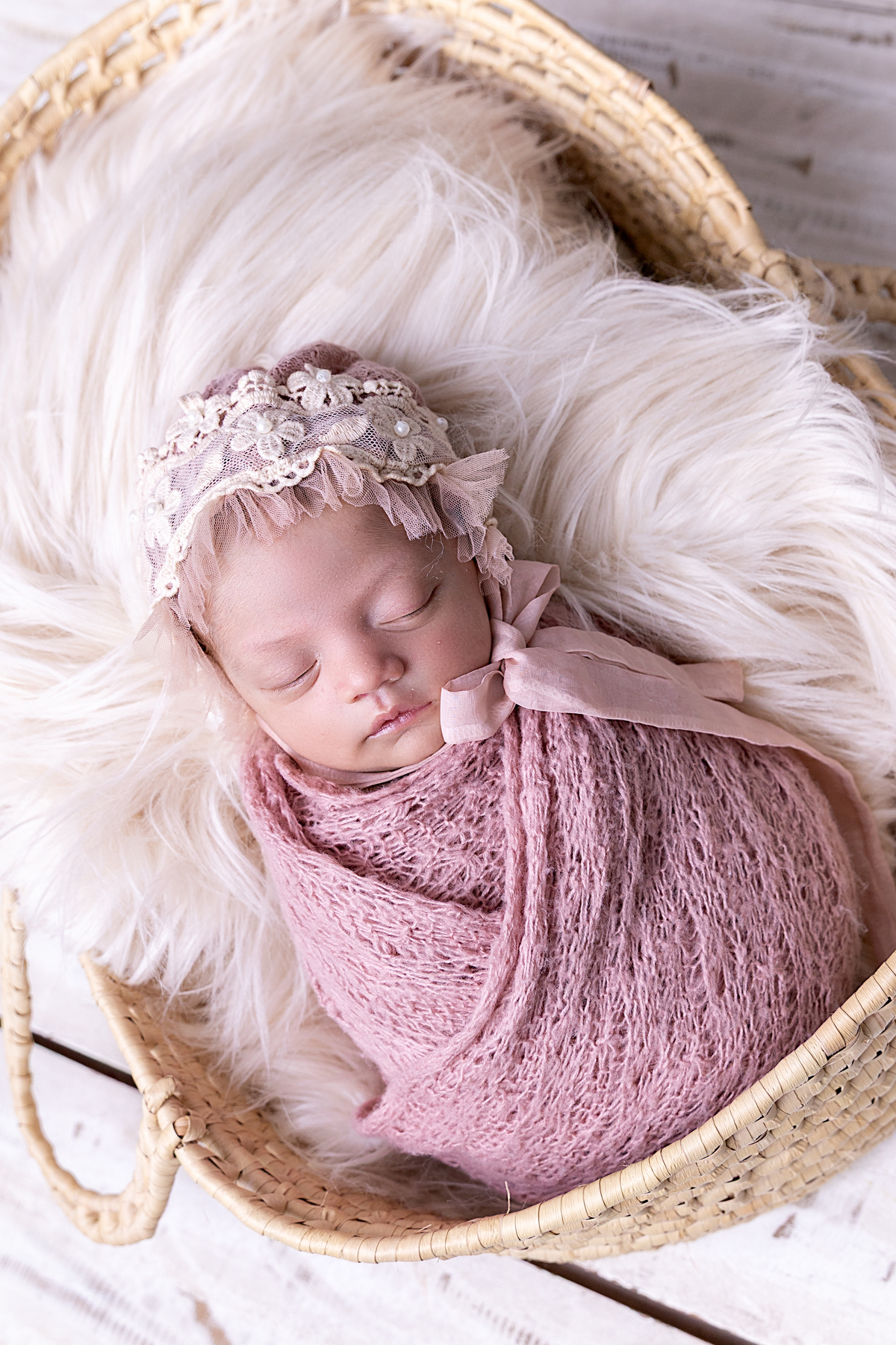 Ensaio newborn; Adri Silva Fotografia; foto de família; condomínio novAmeria; fotografa de bebê; fotografa na zona sul de são paulo