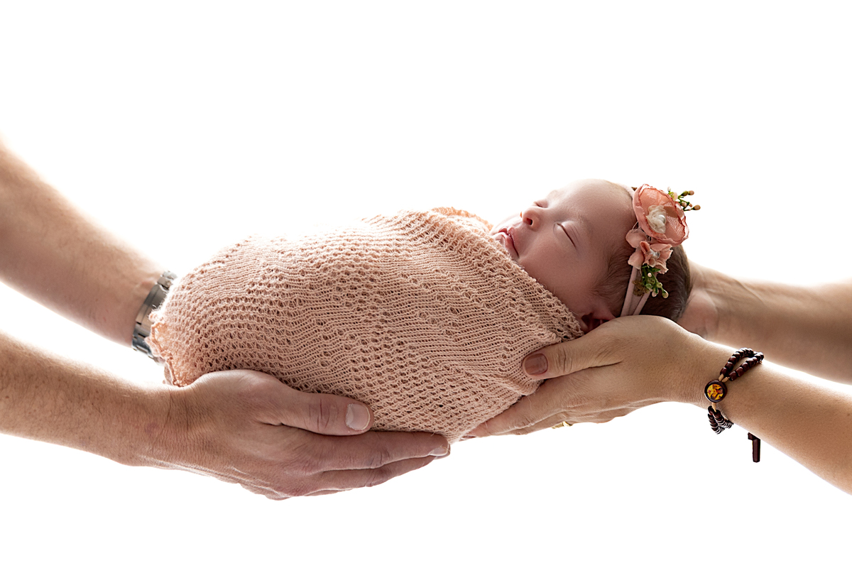 Ensaio newborn; Adri Silva Fotografia; fotografa na zona sul de são paulo; foto de família