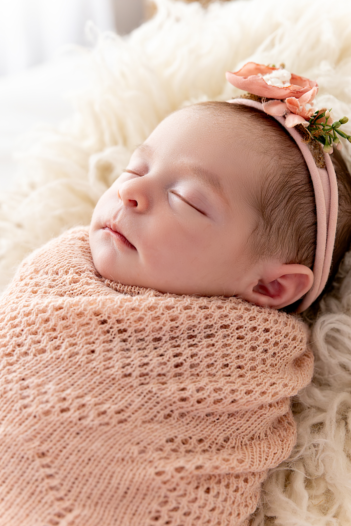 Ensaio newborn; Adri Silva Fotografia; fotografa na zona sul de são paulo; foto de família