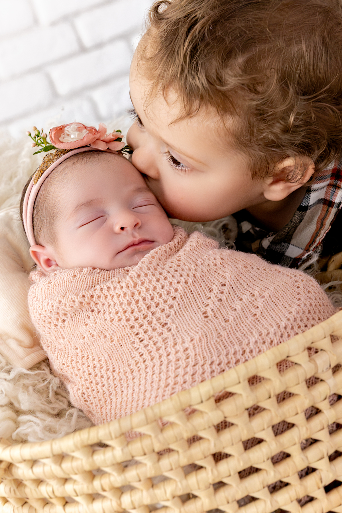 Ensaio newborn; Adri Silva Fotografia; fotografa na zona sul de são paulo; foto de família