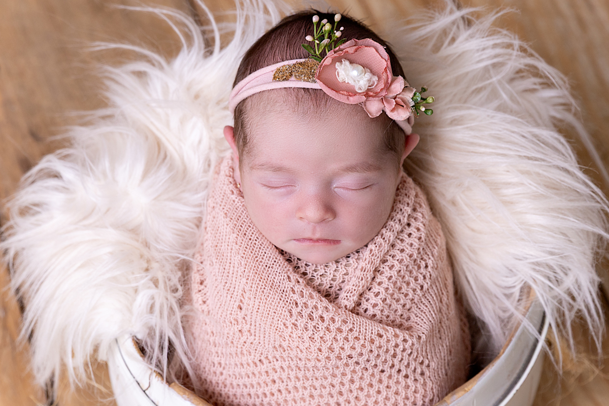 Ensaio newborn; Adri Silva Fotografia; fotografa na zona sul de são paulo; foto de família