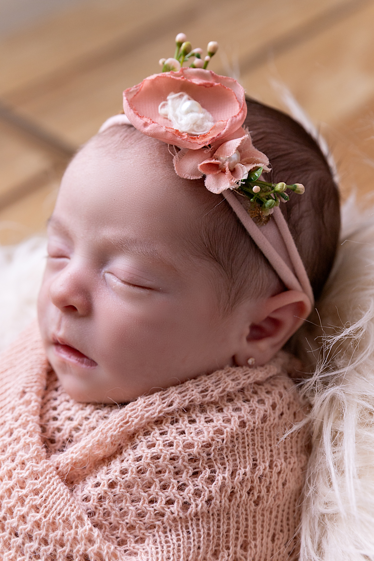Ensaio newborn; Adri Silva Fotografia; fotografa na zona sul de são paulo; foto de família
