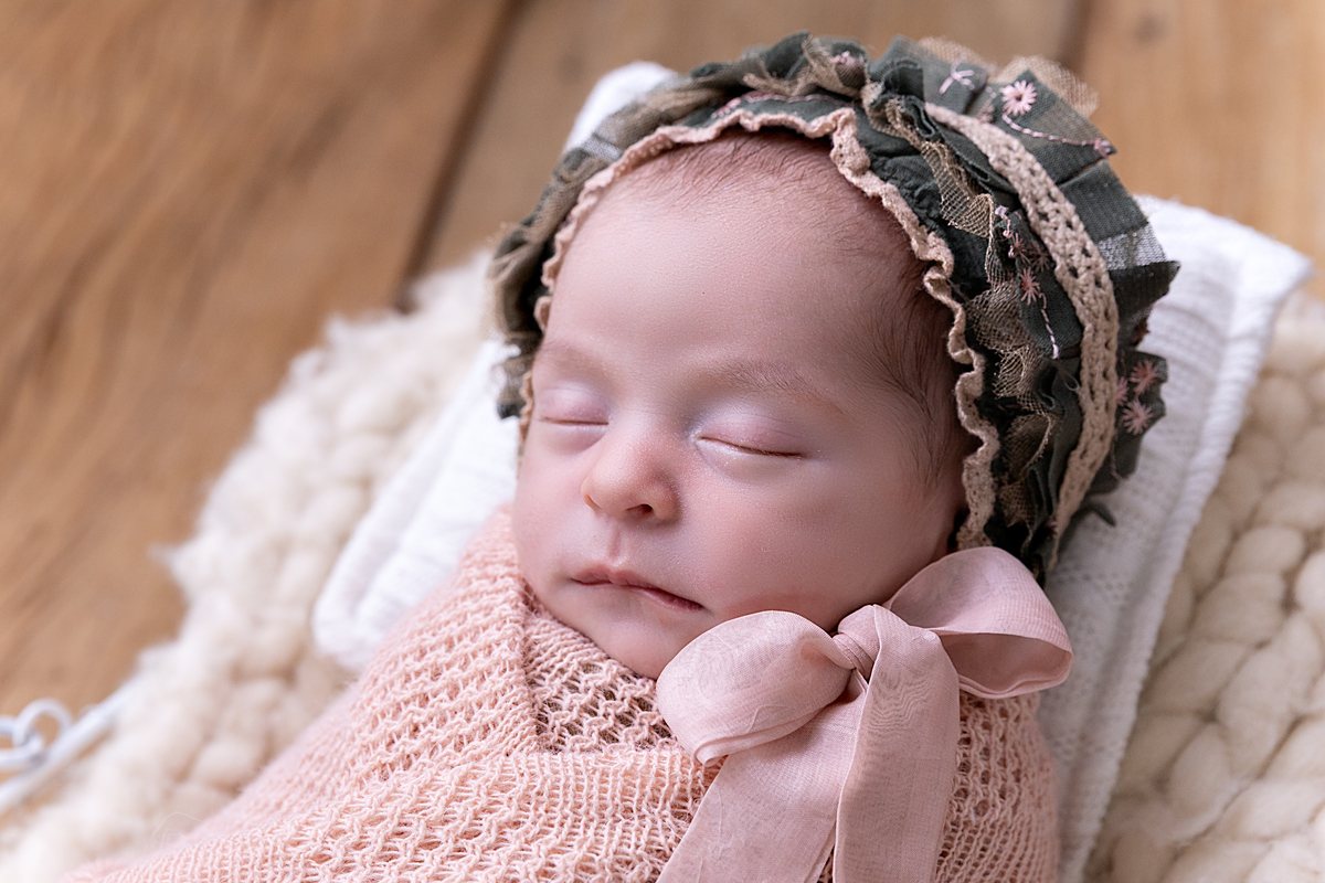Ensaio newborn; Adri Silva Fotografia; fotografa na zona sul de são paulo; foto de família