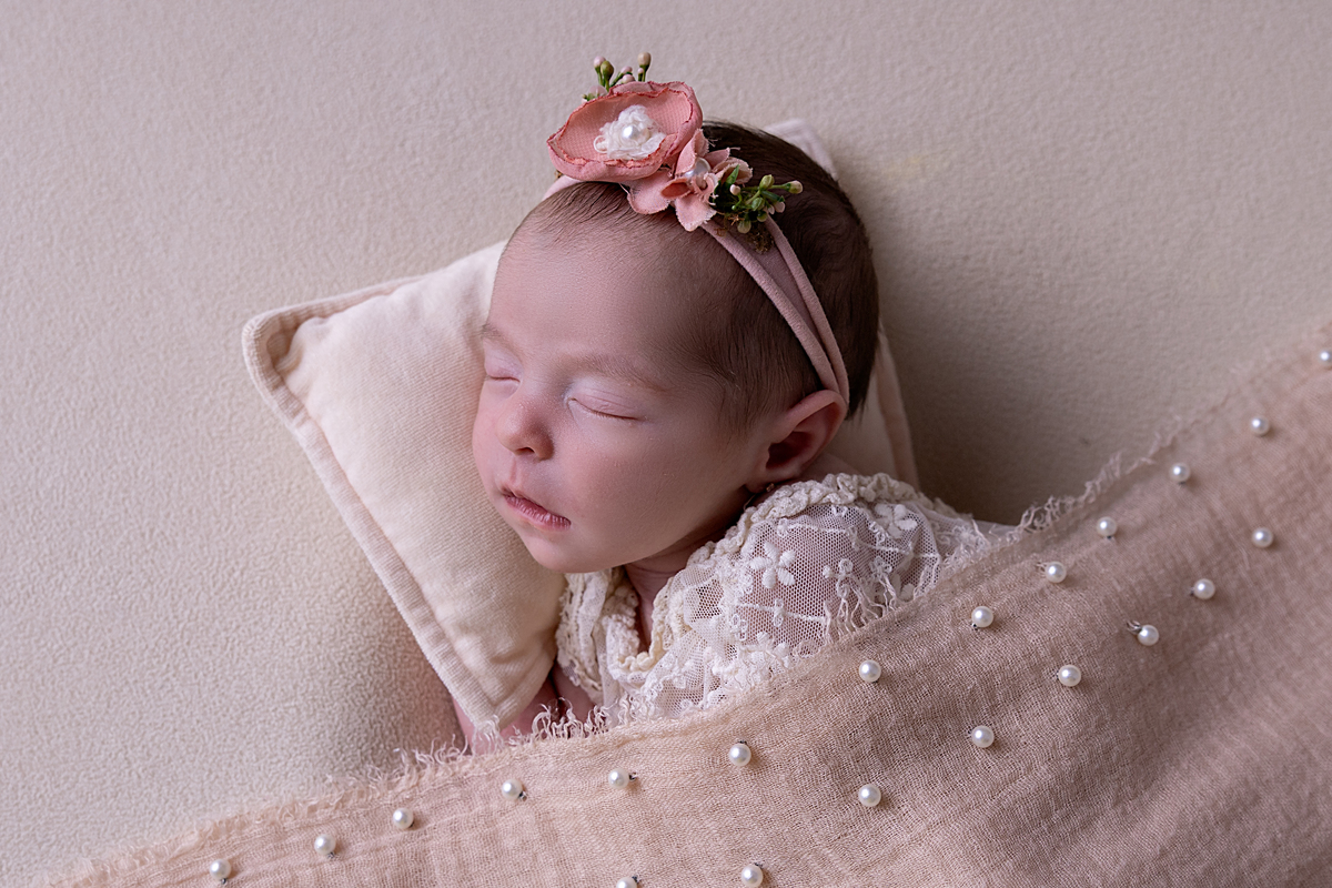 Ensaio newborn; Adri Silva Fotografia; fotografa na zona sul de são paulo; foto de família