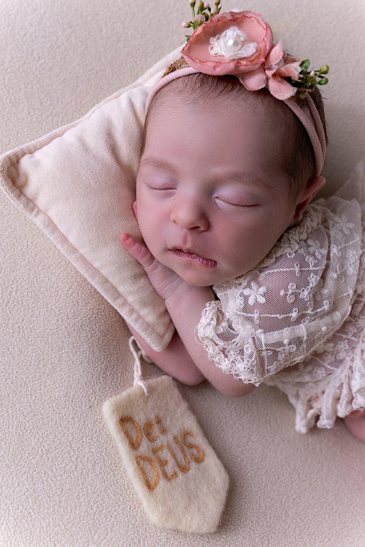 Ensaio newborn; Adri Silva Fotografia; fotografa na zona sul de são paulo; foto de família