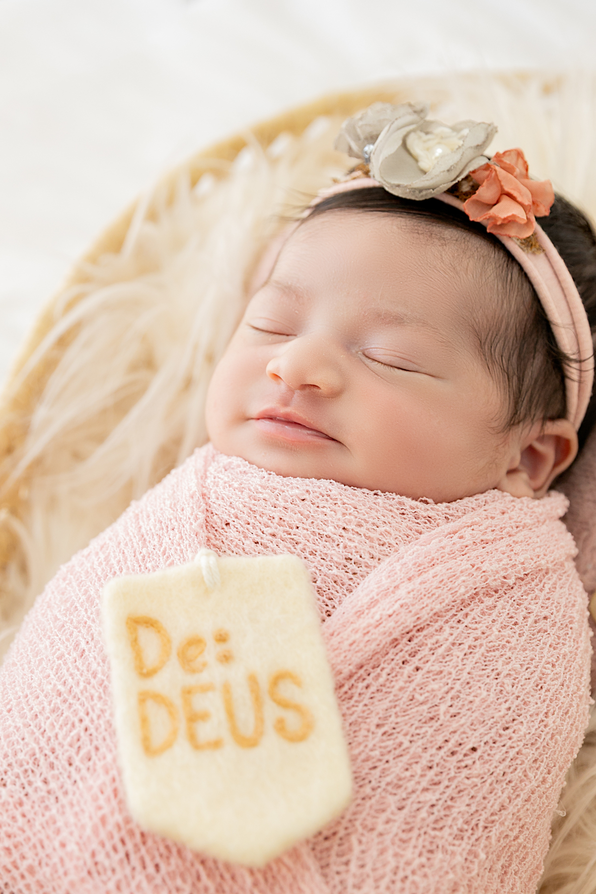 Ensaio newborn; Adri Silva Fotografia; Fotografa na zona sul de são paulo; condomínio novamerica; foto de família