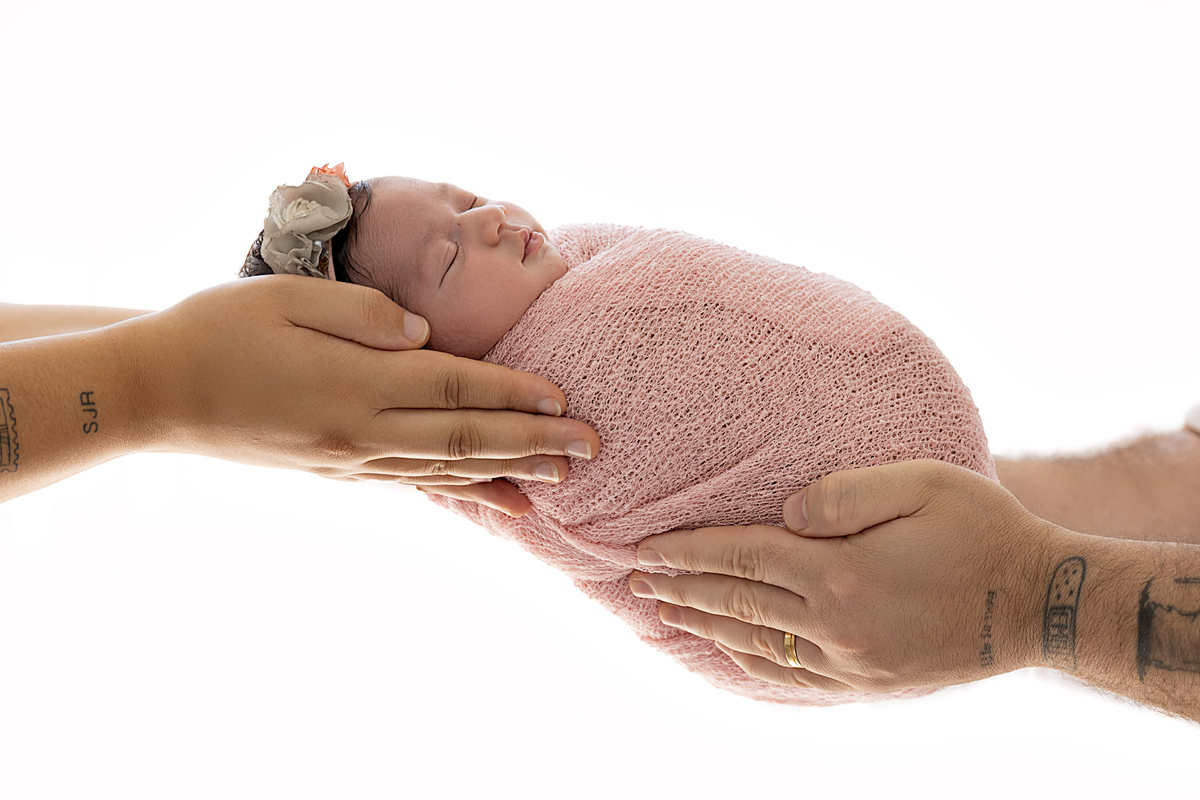 Ensaio newborn; Adri Silva Fotografia; Fotografa na zona sul de são paulo; condomínio novamerica; foto de família