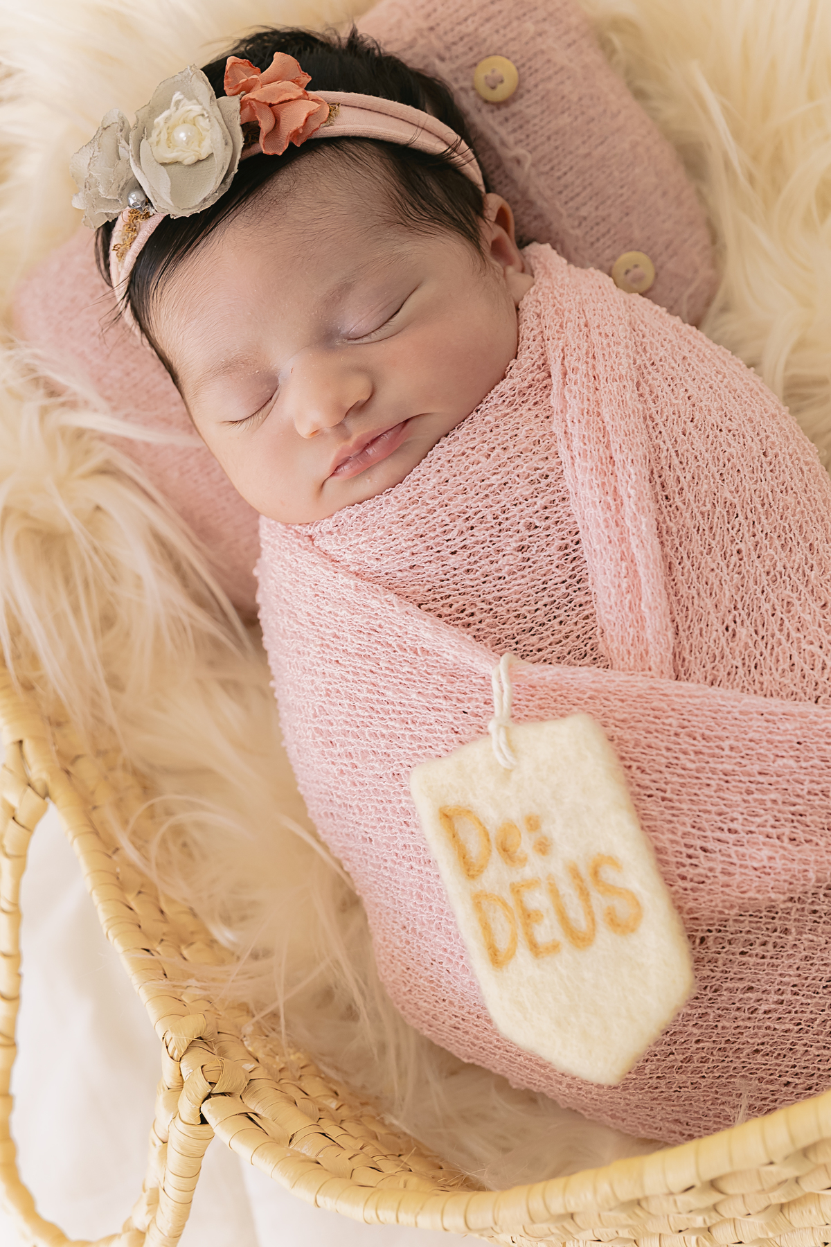 Ensaio newborn; Adri Silva Fotografia; Fotografa na zona sul de são paulo; condomínio novamerica; foto de família
