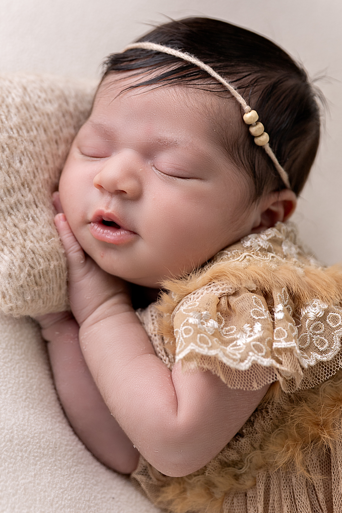 Ensaio newborn; Adri Silva Fotografia; Fotografa na zona sul de são paulo; condomínio novamerica; foto de família