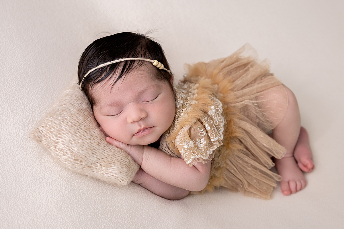 Ensaio newborn; Adri Silva Fotografia; Fotografa na zona sul de são paulo; condomínio novamerica; foto de família