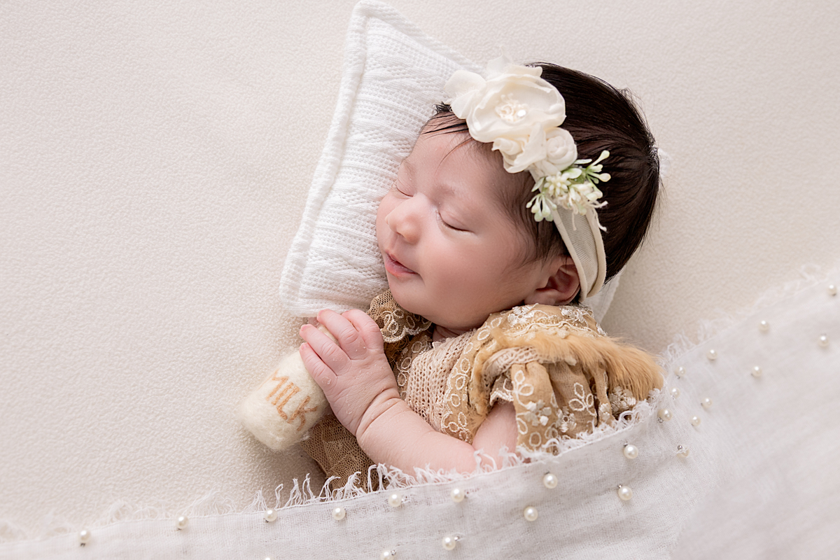 Ensaio newborn; Adri Silva Fotografia; Fotografa na zona sul de são paulo; condomínio novamerica; foto de família