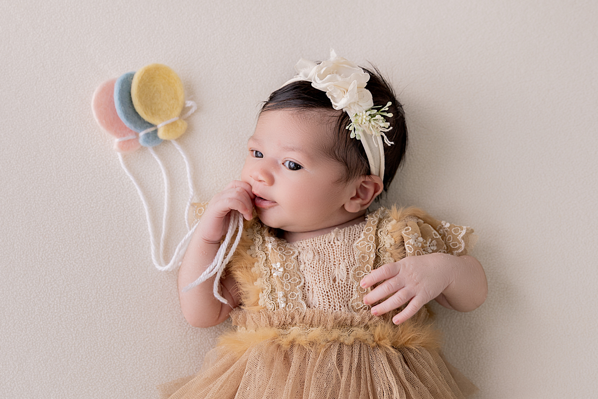 Ensaio newborn; Adri Silva Fotografia; Fotografa na zona sul de são paulo; condomínio novamerica; foto de família