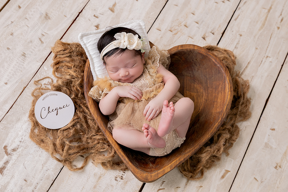 Ensaio newborn; Adri Silva Fotografia; Fotografa na zona sul de são paulo; condomínio novamerica; foto de família