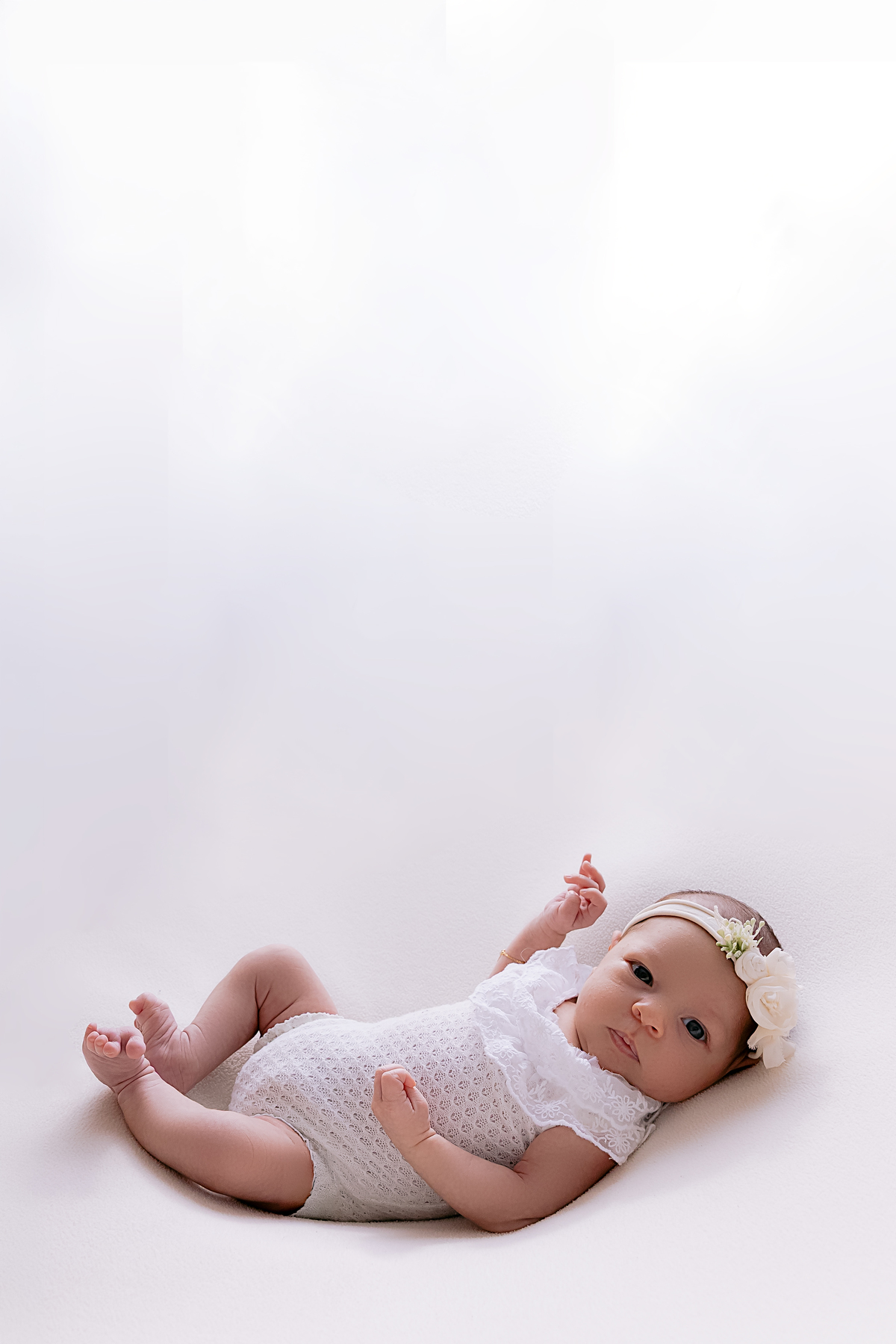 Ensaio newborn; ensaio recem nascido; fotografa na zona sul de são paulo; condomínio novAmerica; foto de família