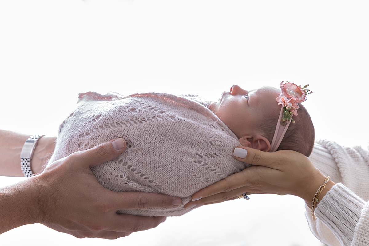 Ensaio newborn; ensaio recem nascido; fotografa na zona sul de são paulo; condomínio novAmerica; foto de família