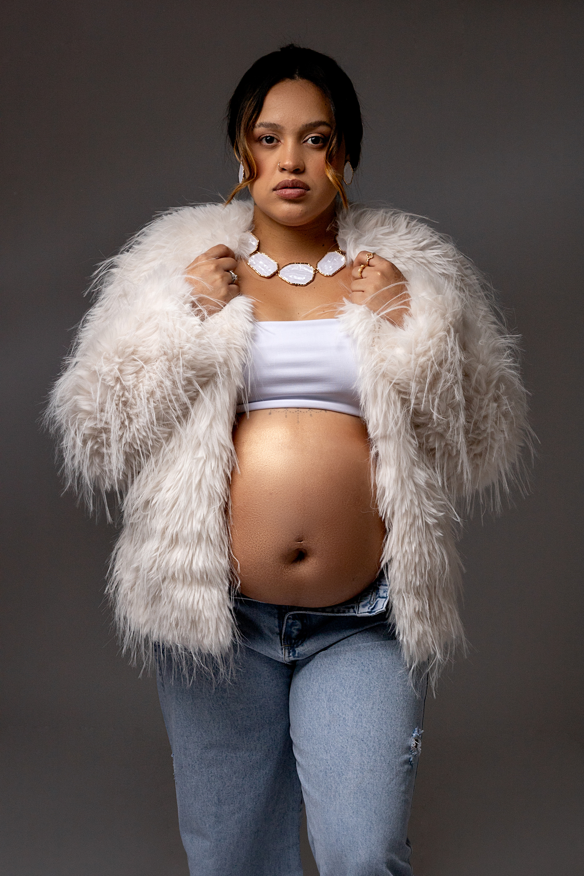 Ensaio gestante; Adri Silva Fotografia; foto de família; condomínio novAmerica; fotografa na zona sul de são paulo