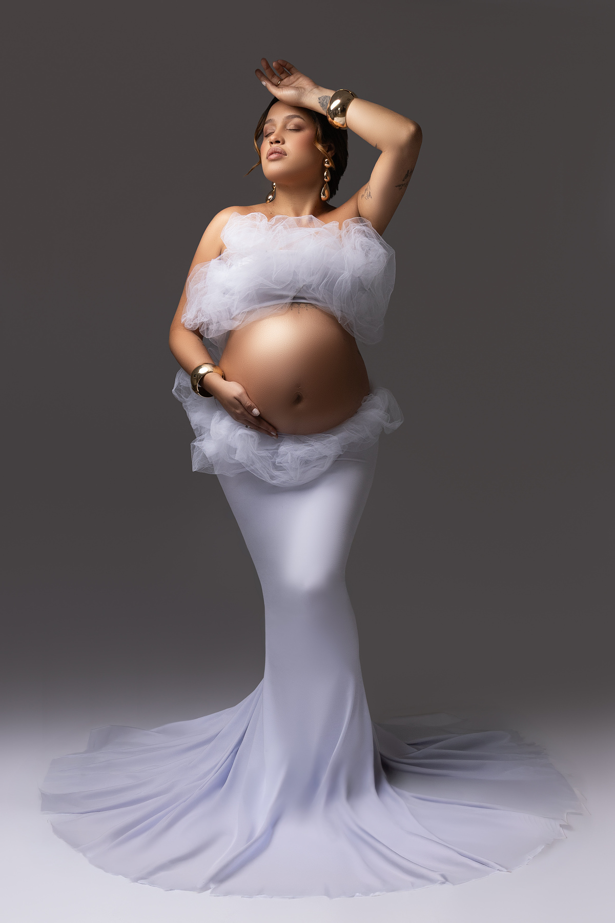 Ensaio gestante; Adri Silva Fotografia; foto de família; condomínio novAmerica; fotografa na zona sul de são paulo