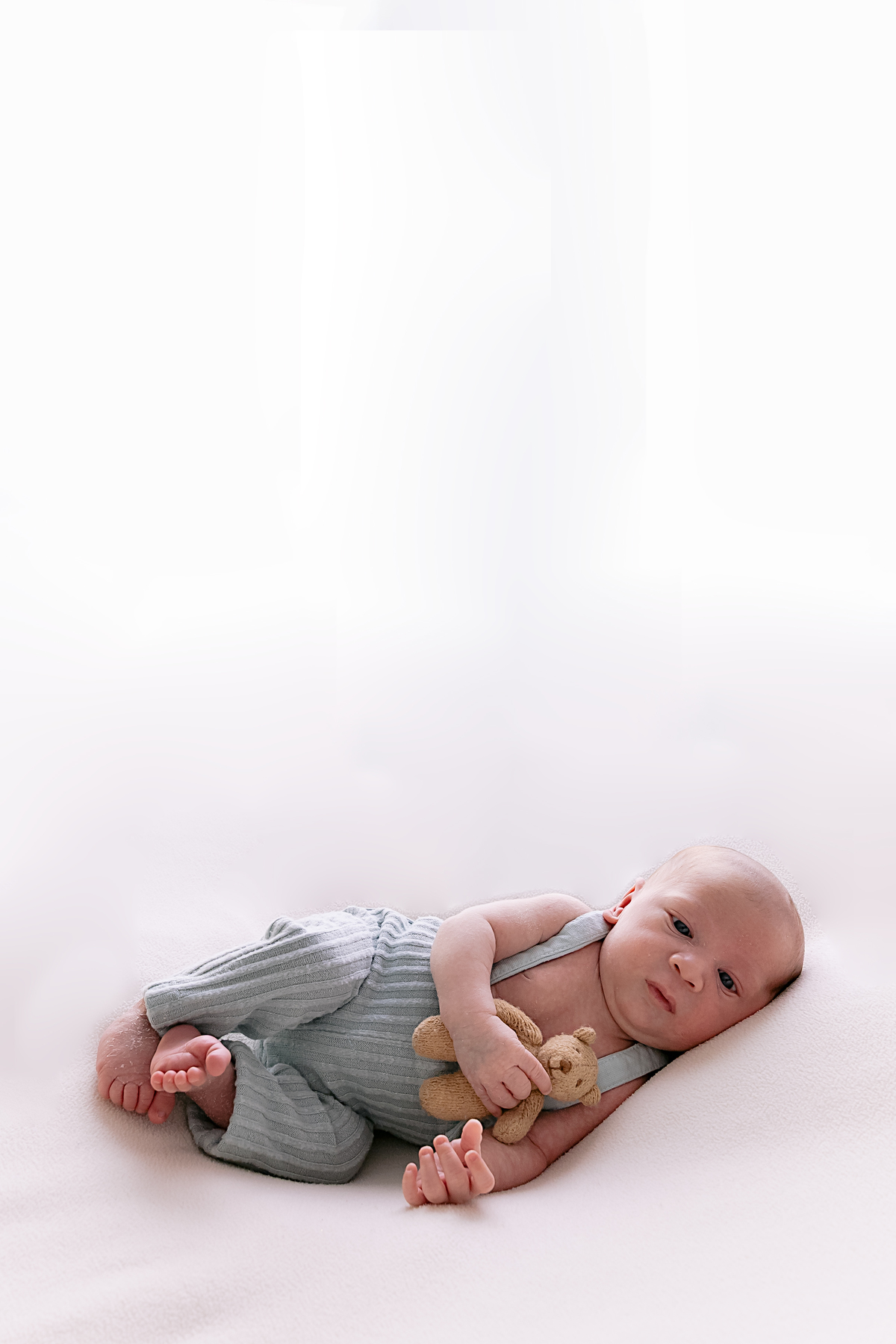 Ensaio newborn; Foto de família; sessão newborn; adri silva fotografia; condomínio novamerica