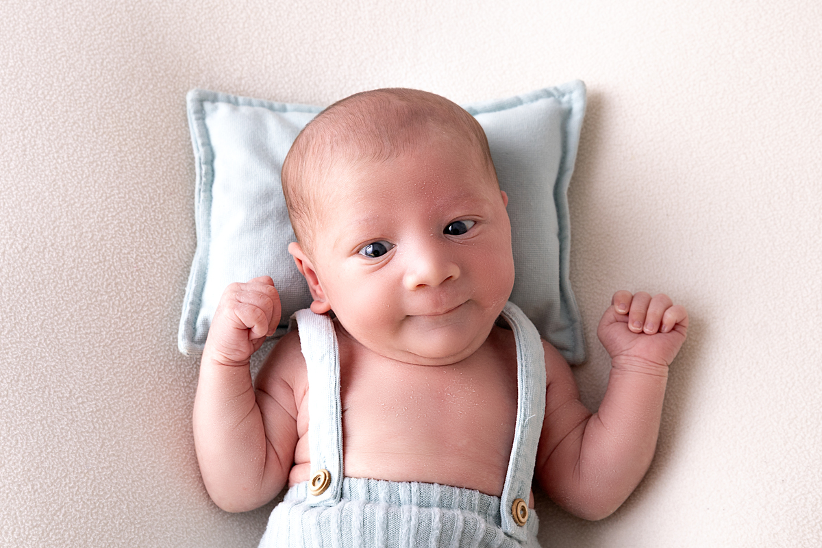 Ensaio newborn; Foto de família; sessão newborn; adri silva fotografia; condomínio novamerica