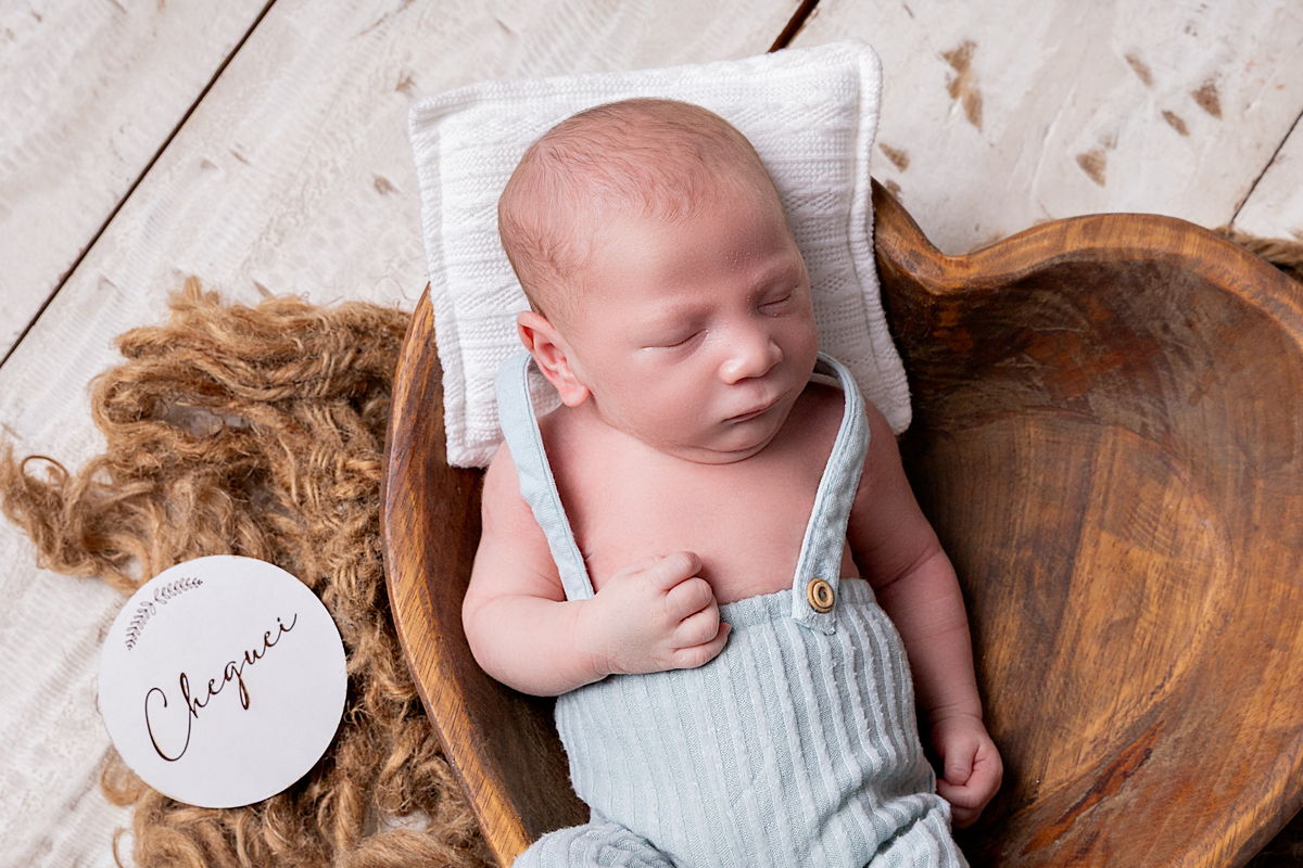 Ensaio newborn; Foto de família; sessão newborn; adri silva fotografia; condomínio novamerica