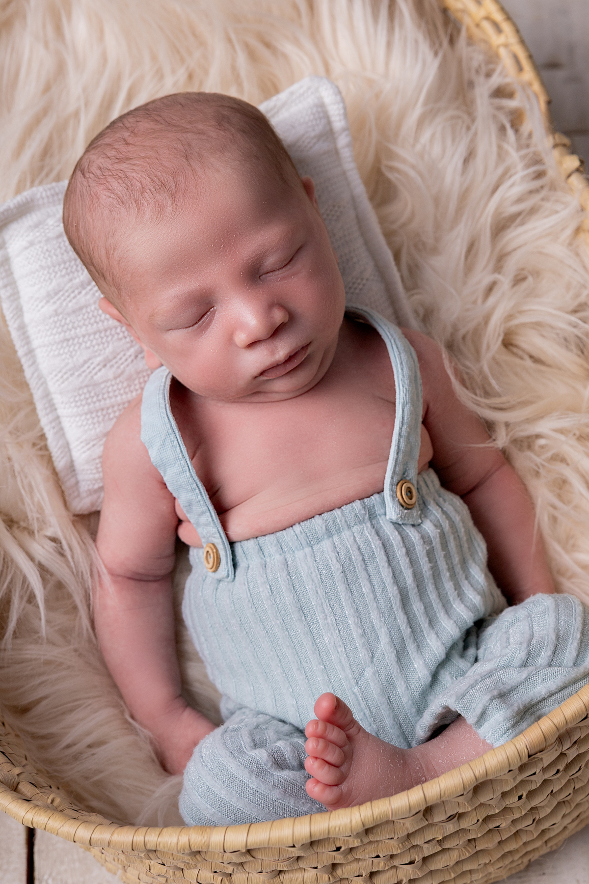 Ensaio newborn; Foto de família; sessão newborn; adri silva fotografia; condomínio novamerica