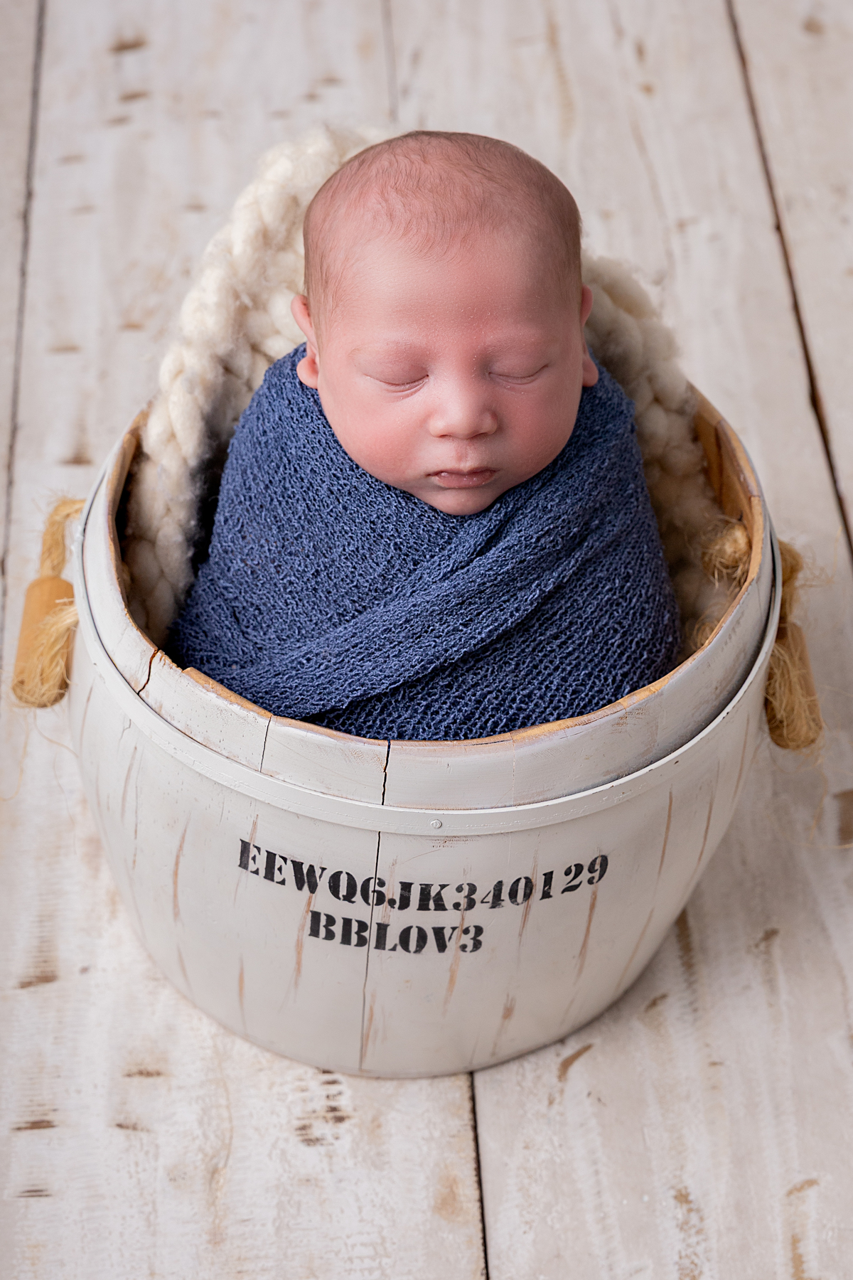 Ensaio newborn; Foto de família; sessão newborn; adri silva fotografia; condomínio novamerica