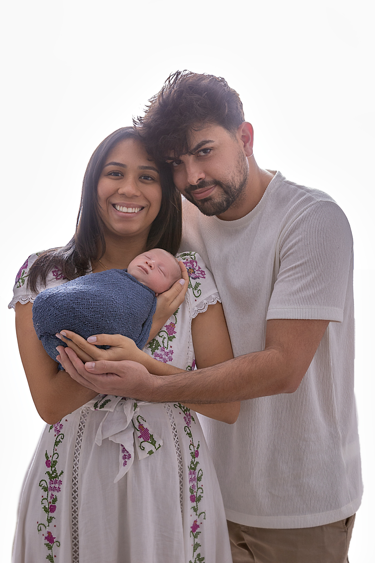Ensaio newborn; Foto de família; sessão newborn; adri silva fotografia; condomínio novamerica