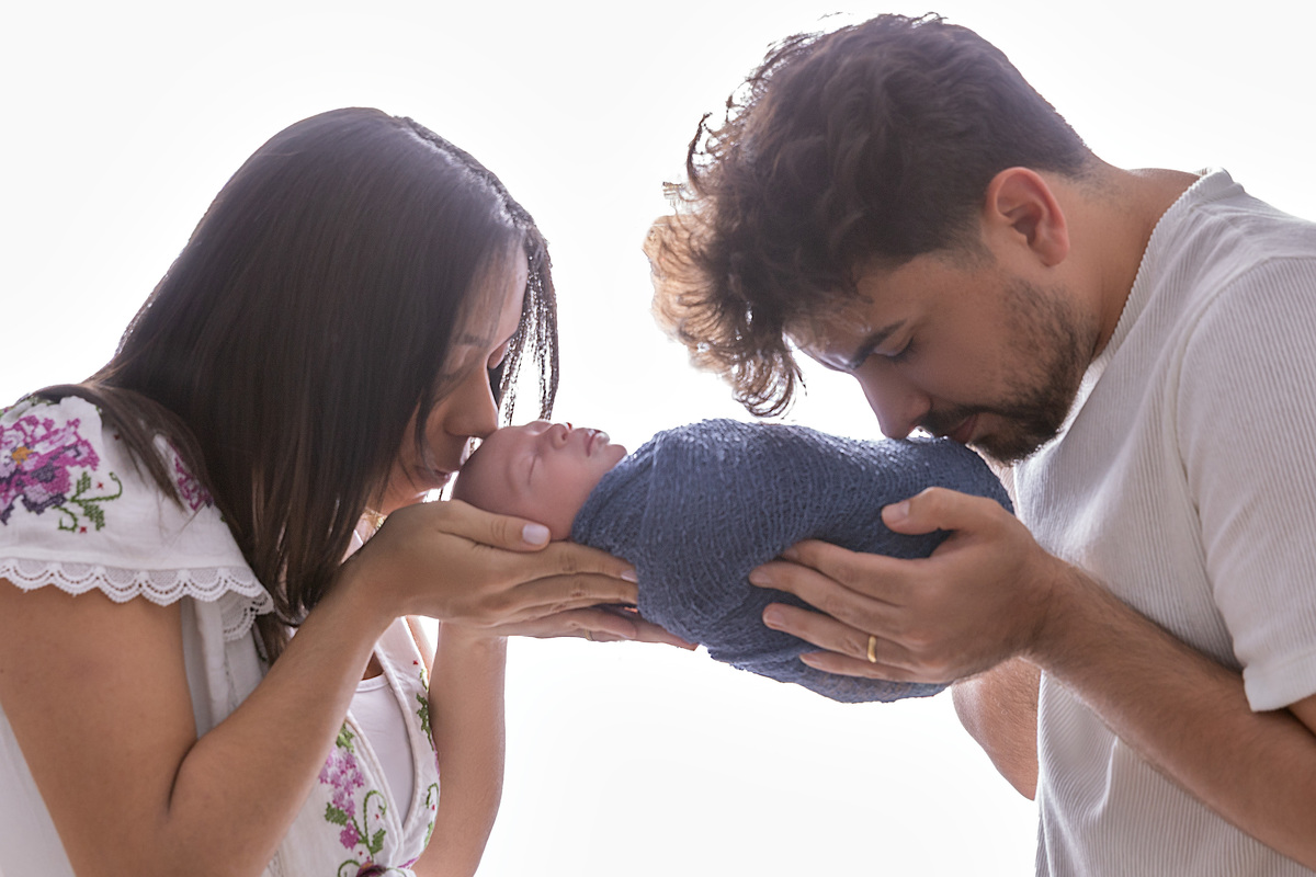 Ensaio newborn; Foto de família; sessão newborn; adri silva fotografia; condomínio novamerica