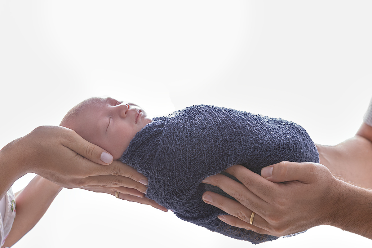 Ensaio newborn; Foto de família; sessão newborn; adri silva fotografia; condomínio novamerica