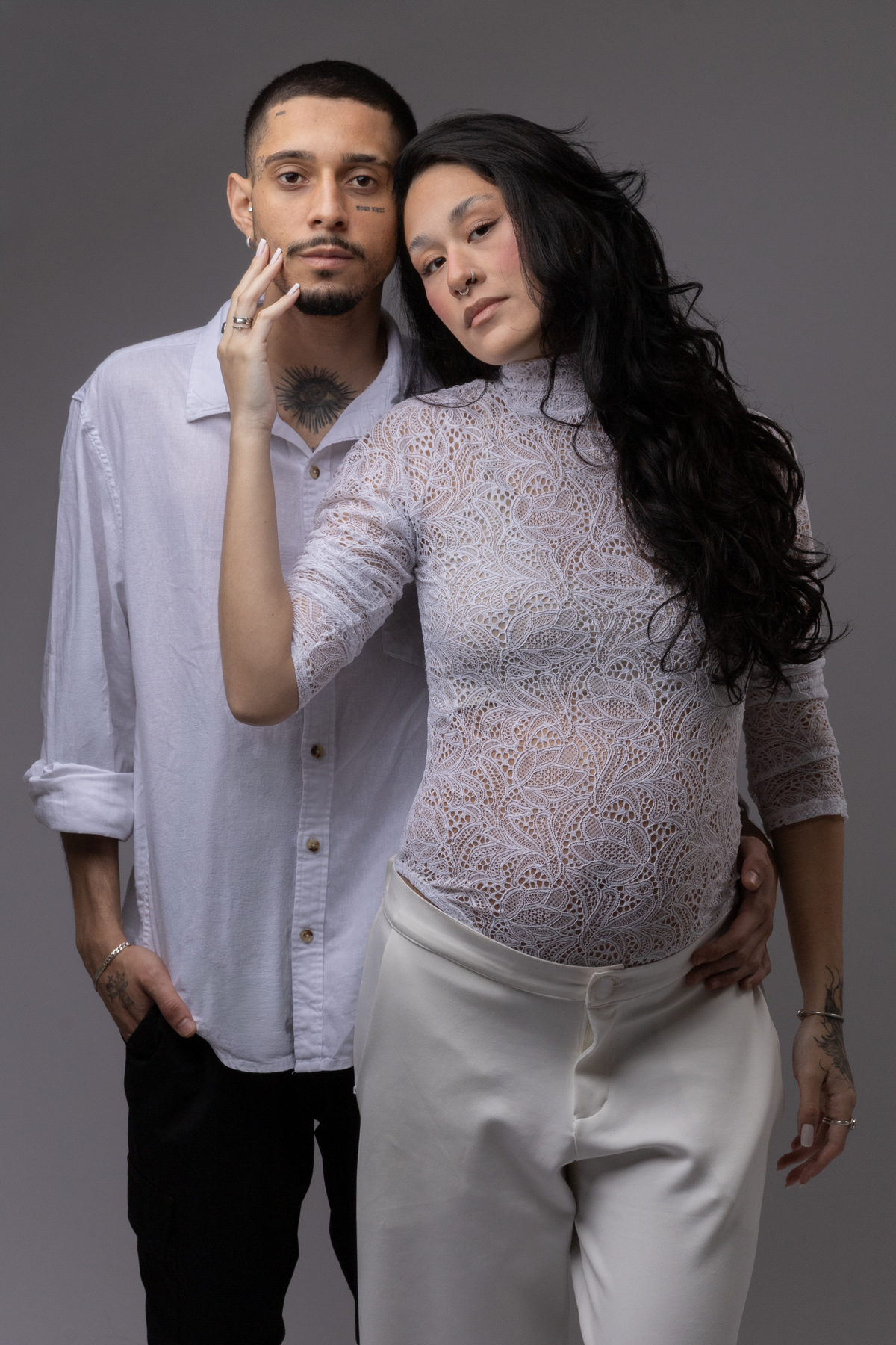Ensaio de gestante; gestação; Adri Silva Fotografia; condomínio novAmerica; fotografa na zona sul de são paulo; foto de família; sessão gestante; maternidade